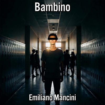 Bambino