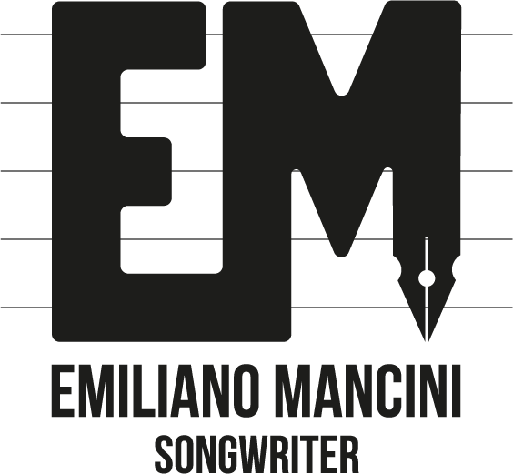 EmilianoManciniSongwriter