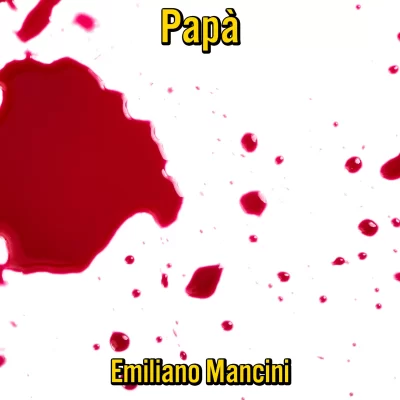 Papá